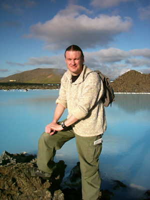 iceland_2007.jpg
